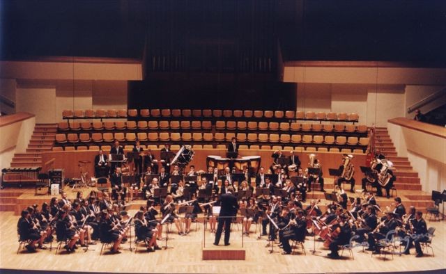 Sociedad Unión Lirica Pinosense