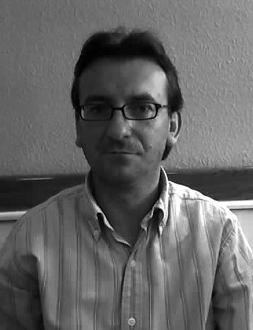 Banda Juvenil de la Agrupación Musical “Maestro Martín Díaz”