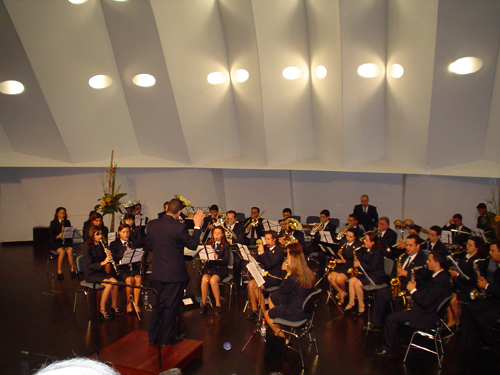 BM BUENAVISTA DEL NORTE