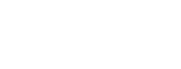 Fundación Orfeo