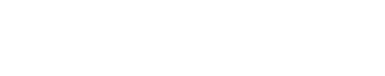 Logo de Plan de recuperación, transformación y resilencia